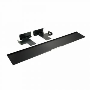 Whirlpool W10663564 TRIM-GRILL