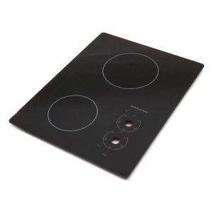 Whirlpool W10665724 COOKTOP