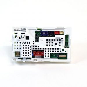 Whirlpool W10671327 CNTRL-ELEC