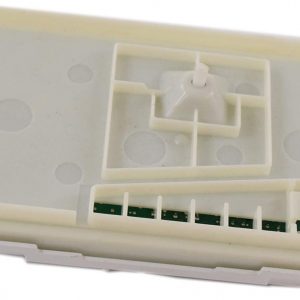 Whirlpool W10671331 CNTRL-ELEC