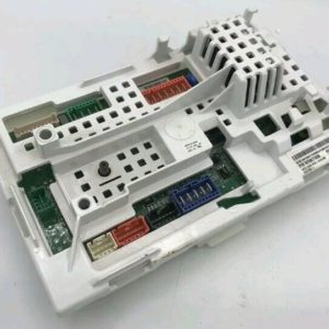 Whirlpool W10671338 CNTRL-ELEC