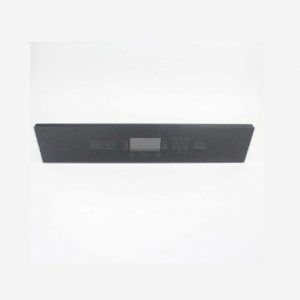 Whirlpool W10672343 PANEL, CONTROL