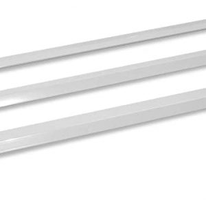 Whirlpool W10675027 TRIM-CKTOP