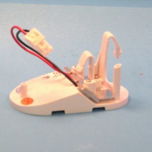 Whirlpool W10679370 MODULE