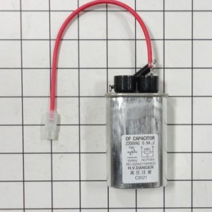 Whirlpool W10687898 CAPACITOR, MG