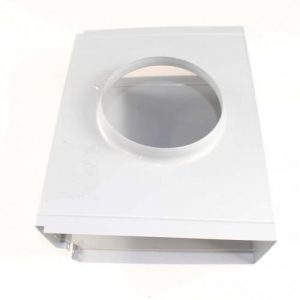 Whirlpool W10692908 DUCT-KIT