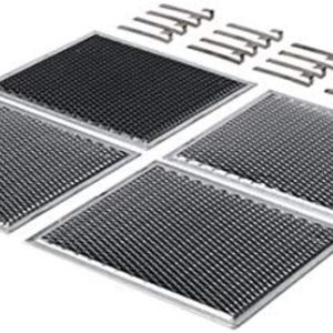 Whirlpool W10692910 FILTER