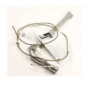 Whirlpool W10700720 BURNR-OVEN