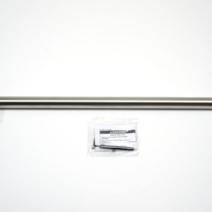 Whirlpool W10701399 HANDLE