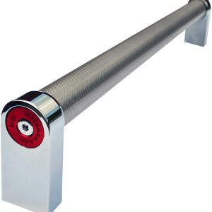 Whirlpool W10708004 HANDLE