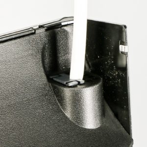 Whirlpool W10710352 DOOR/MW