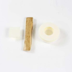 Whirlpool W10711057 BLOCK