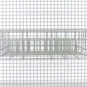 Whirlpool W10727679 DISHRACK