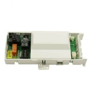 Whirlpool W10727745 CONTRL-BOX