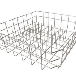 Whirlpool W10728159 DISHRACK