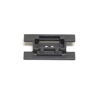 W10728566 Whirlpool Dishwasher Dishrack Positioner - Clip