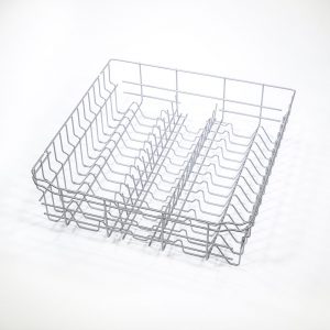 Whirlpool W10728863 DISHRACK