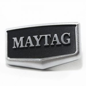 Whirlpool W10732500 MEDALLION