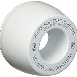 Whirlpool W10740584 DISPENSER