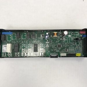 Whirlpool W10741603 CONTROL, ELECTRONIC