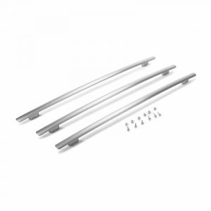 Whirlpool W10745430 HANDLE