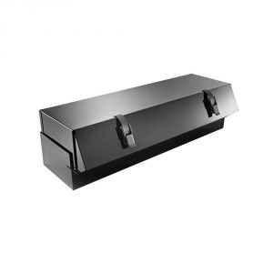 Whirlpool W10748976 DUCT-KIT