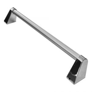 Whirlpool W10750110 HNDLE-DOOR