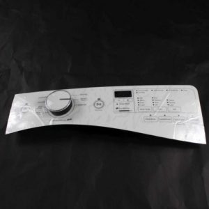 Whirlpool W10750476 PANEL-CNTL