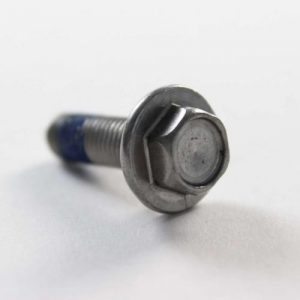Whirlpool W10752187 SCREW