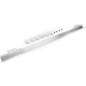 Whirlpool W10752697 TRIM-KIT