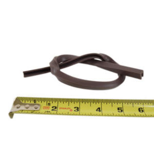 Whirlpool W10754409 SEAL