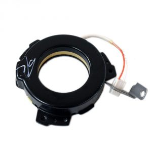 Whirlpool W10754448 CLUTCH