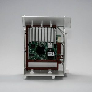 Whirlpool W10756692 CNTRL-ELEC