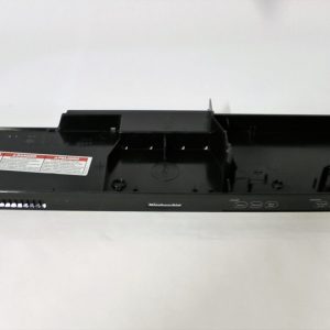 Whirlpool W10757833 CONTROL, ELECTRONIC