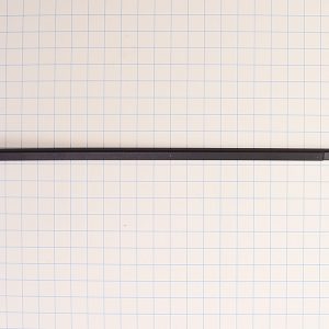 Whirlpool W10761014 TRIM, DOOR