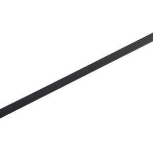 Whirlpool W10761018 TRIM, DOOR