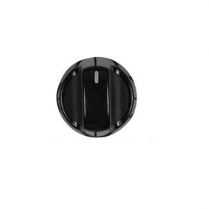 Whirlpool W10762263 KNOB