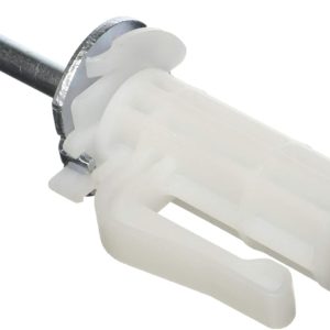 Whirlpool W10763471 BOLT