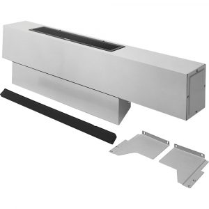 Whirlpool W10768190 DUCT-KIT