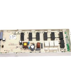 Whirlpool W10769079 CONTROL, ELECTRONIC