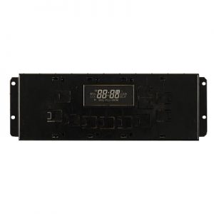 Whirlpool W10769824 CNTRL-ELEC