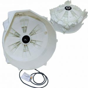 Whirlpool W10772612 TUB-OUTER