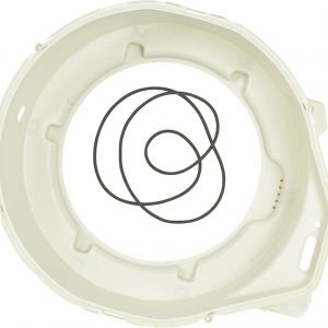 Whirlpool W10772614 TUB-OUTER