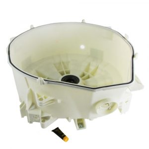 Whirlpool W10772615 TUB, OUTER