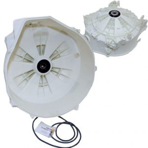 Whirlpool W10772618 TUB-OUTER