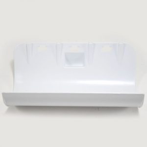 Whirlpool W10777924 RACK, WINE