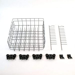 Whirlpool W10780925 DISHRACK