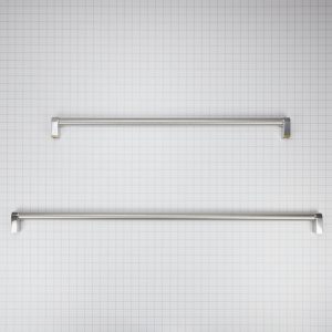 Whirlpool W10782874 HANDLE