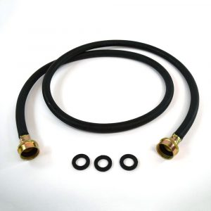 Whirlpool W10782875 HOSE-FILL