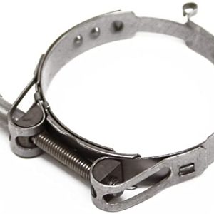 Whirlpool W10789434 CLAMP